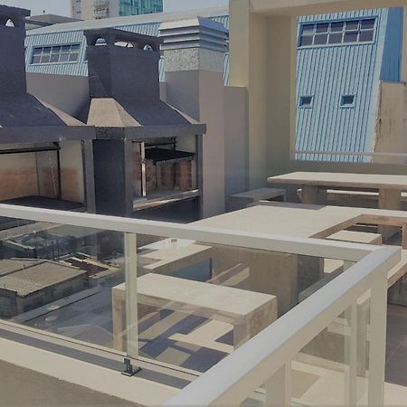 شقة Montaneses 2888 Flat بوينس آيرس المظهر الخارجي الصورة
