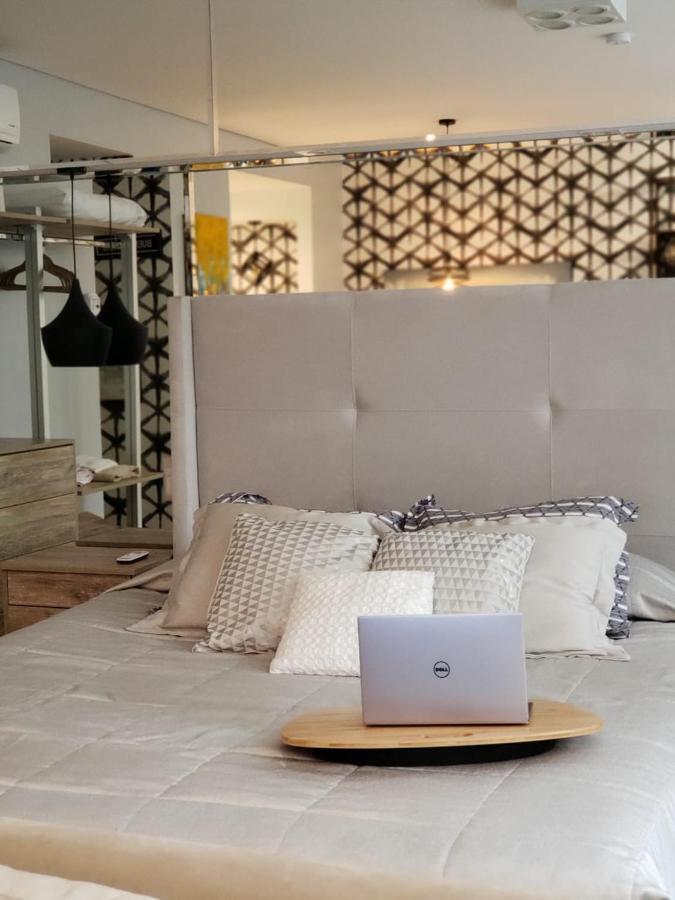 شقة Montaneses 2888 Flat بوينس آيرس المظهر الخارجي الصورة