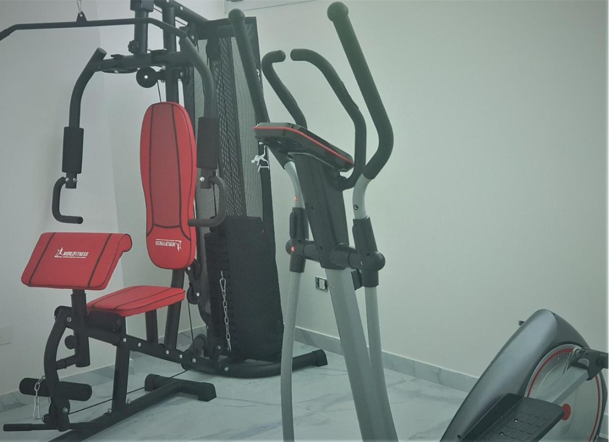 شقة Montaneses 2888 Flat بوينس آيرس المظهر الخارجي الصورة